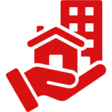 Builder's Insight Into Every Property